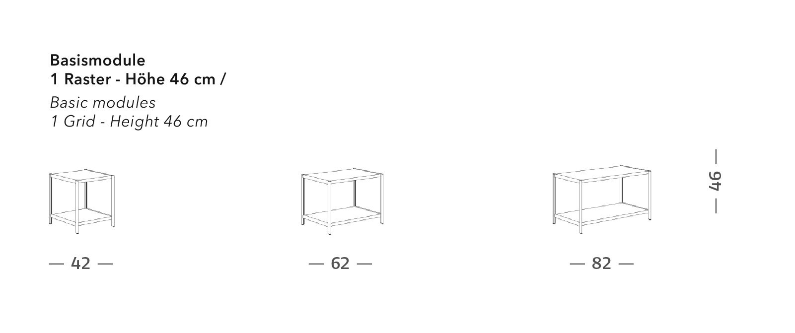 janua_produkte-regalsysteme-masse-bc06-1-raster-basis