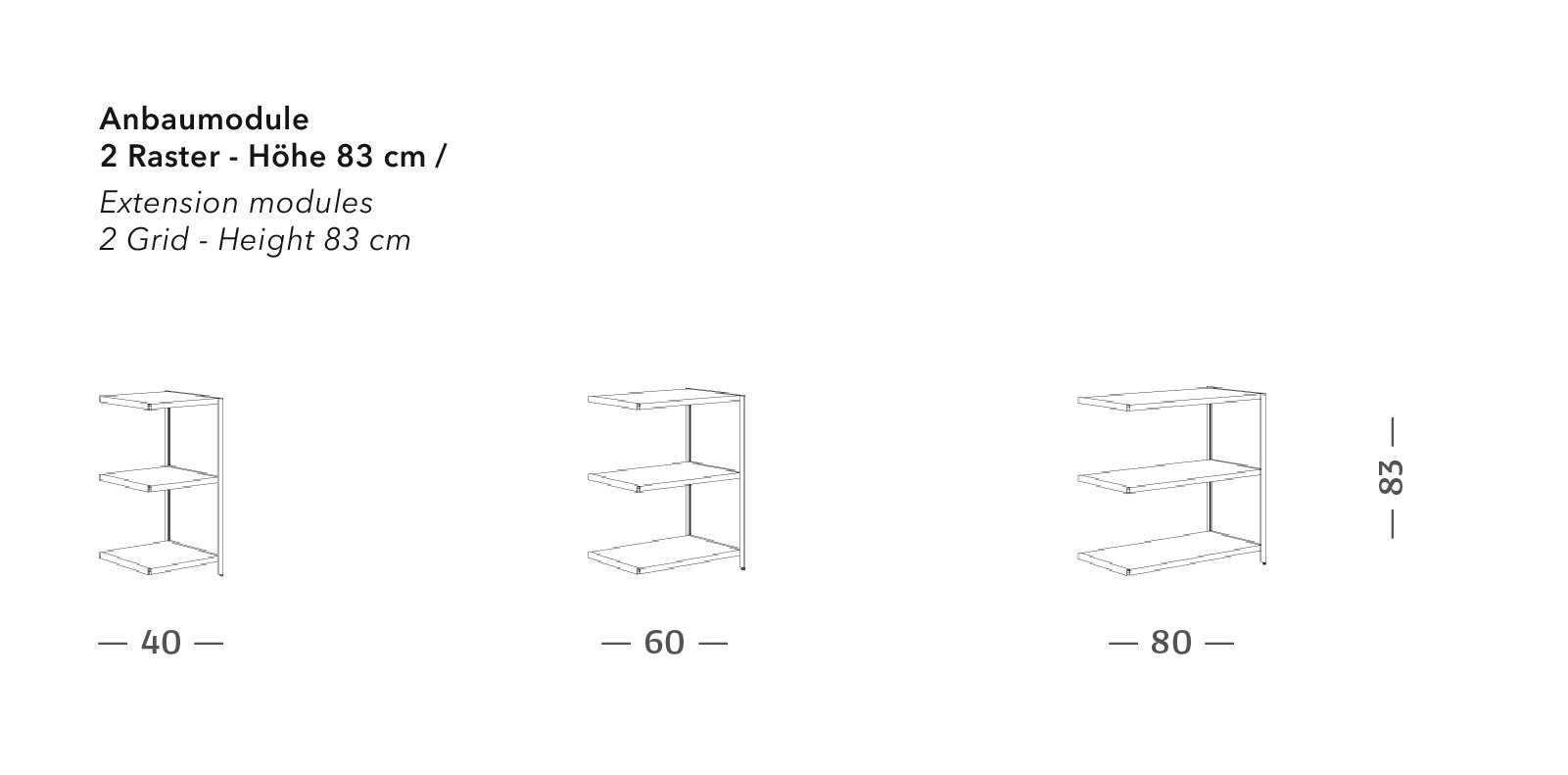 janua_produkte-regalsysteme-masse-bc06-2-raster-anbau