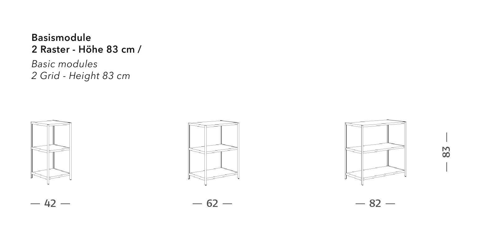 janua_produkte-regalsysteme-masse-bc06-2-raster-basis