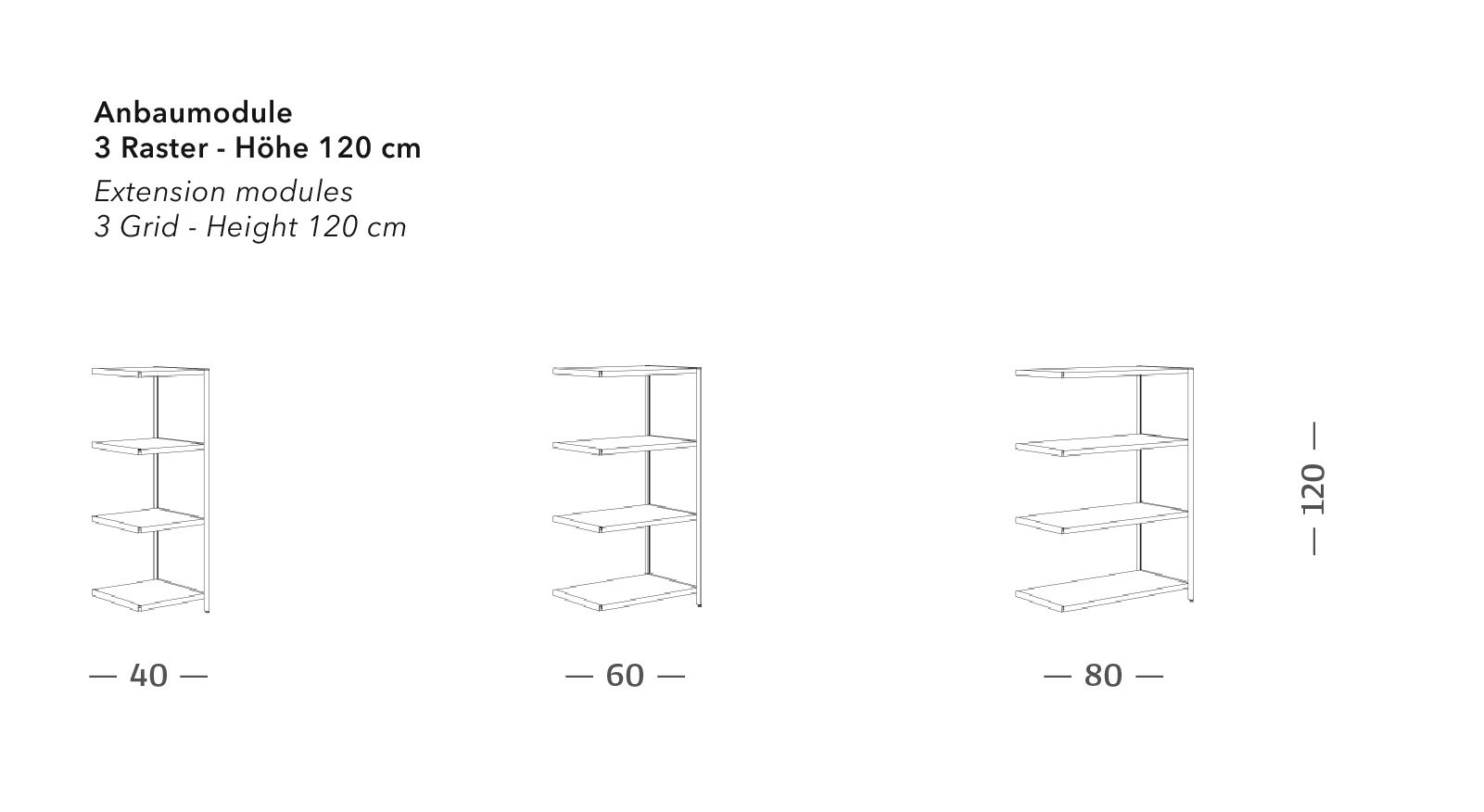 janua_produkte-regalsysteme-masse-bc06-3-raster-anbau
