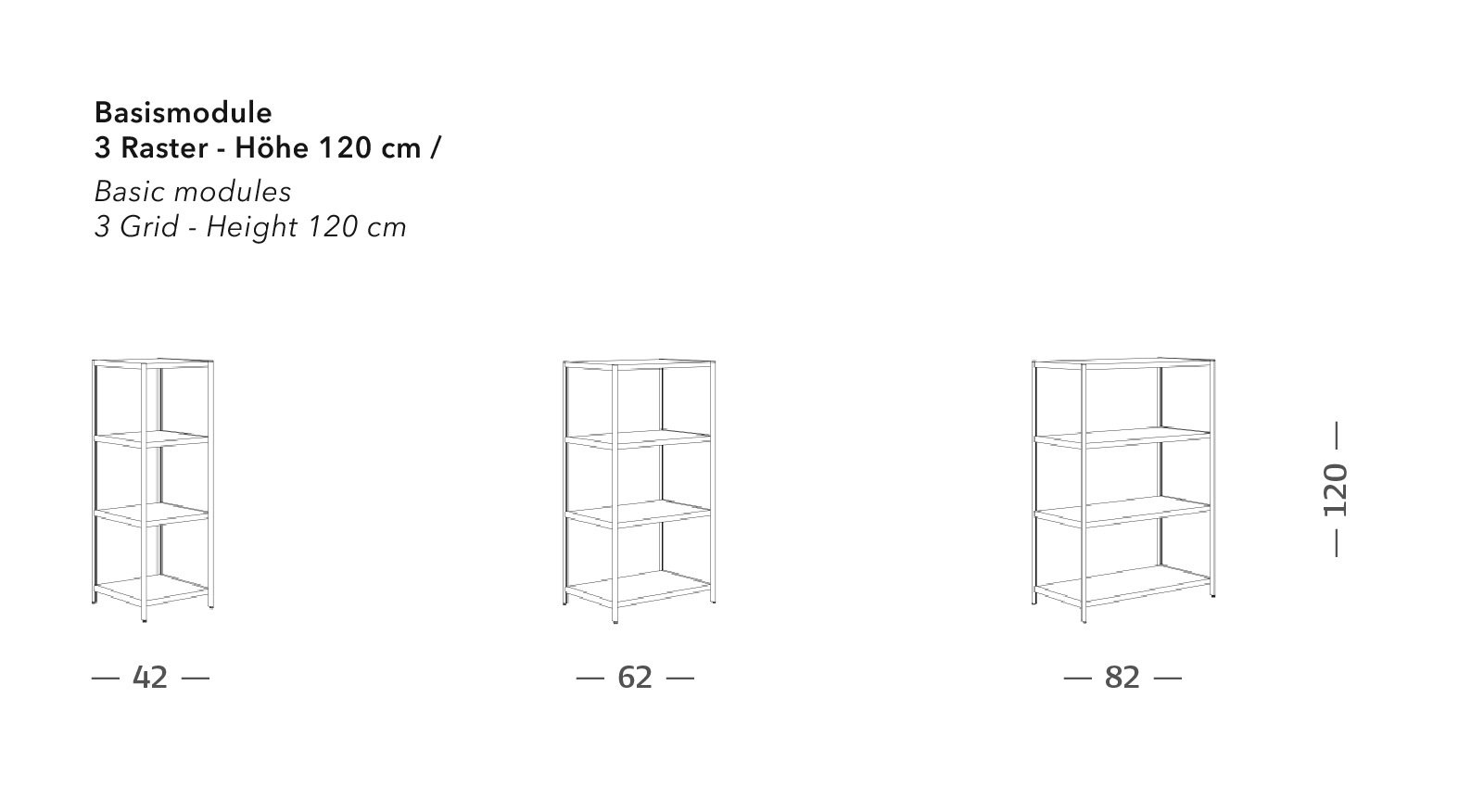 janua_produkte-regalsysteme-masse-bc06-3-raster-basis