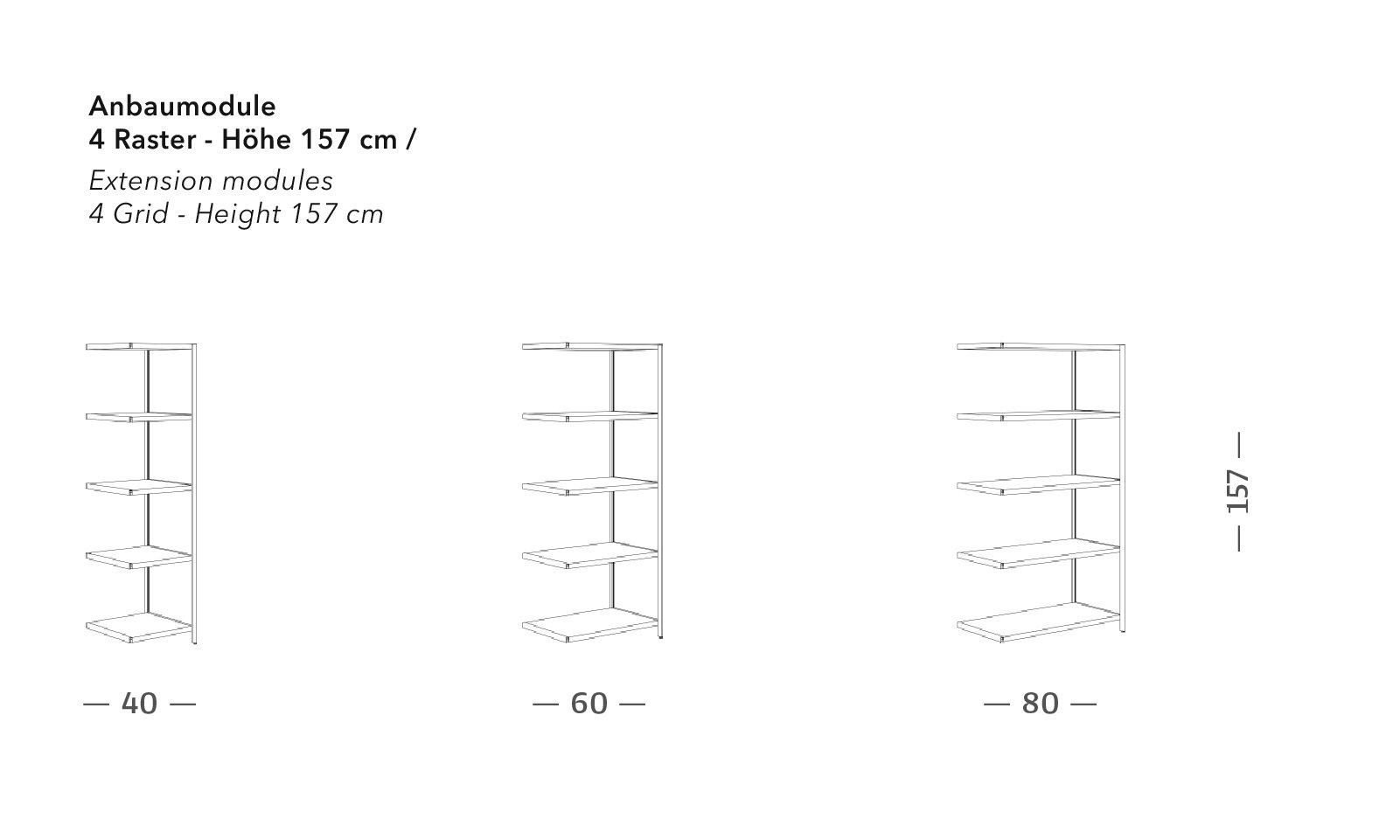 janua_produkte-regalsysteme-masse-bc06-4-raster-anbau