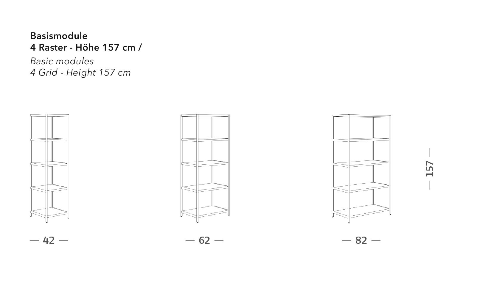janua_produkte-regalsysteme-masse-bc06-4-raster-basis
