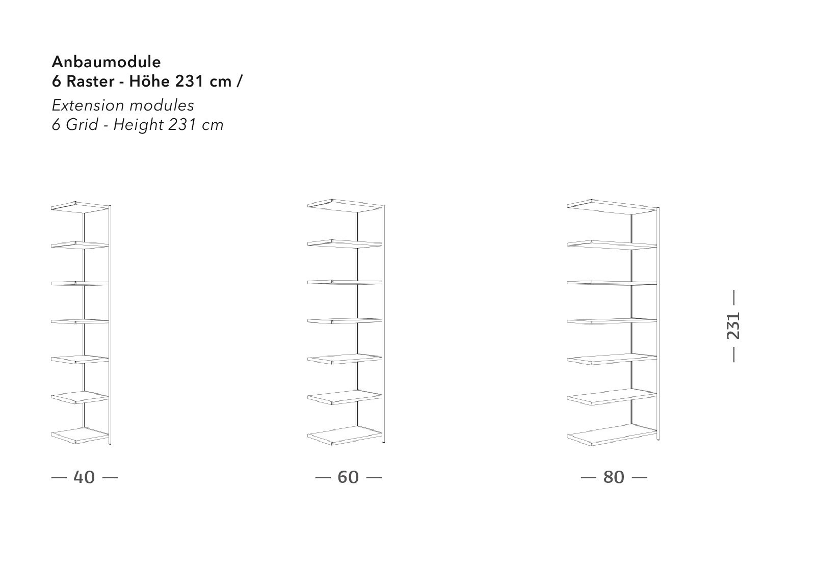 janua_produkte-regalsysteme-masse-bc06-6-raster-anbau
