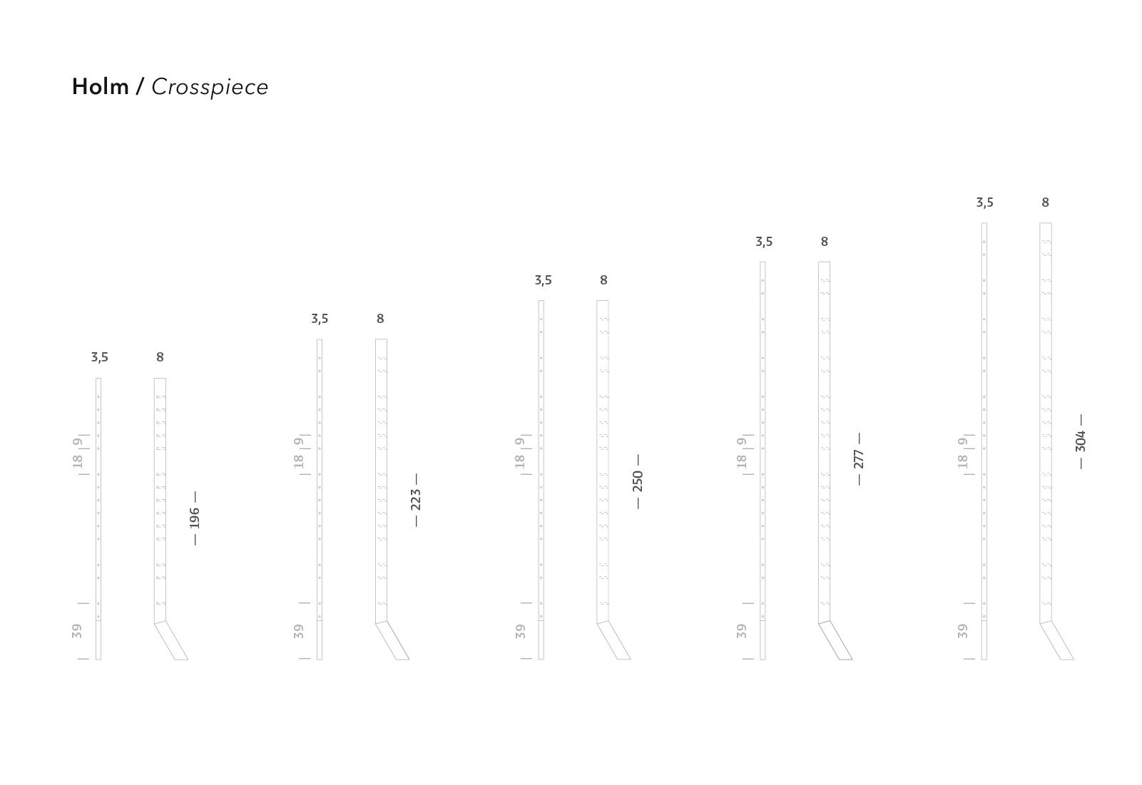 janua_produkte-regalsysteme-masse-ks01-1-holm