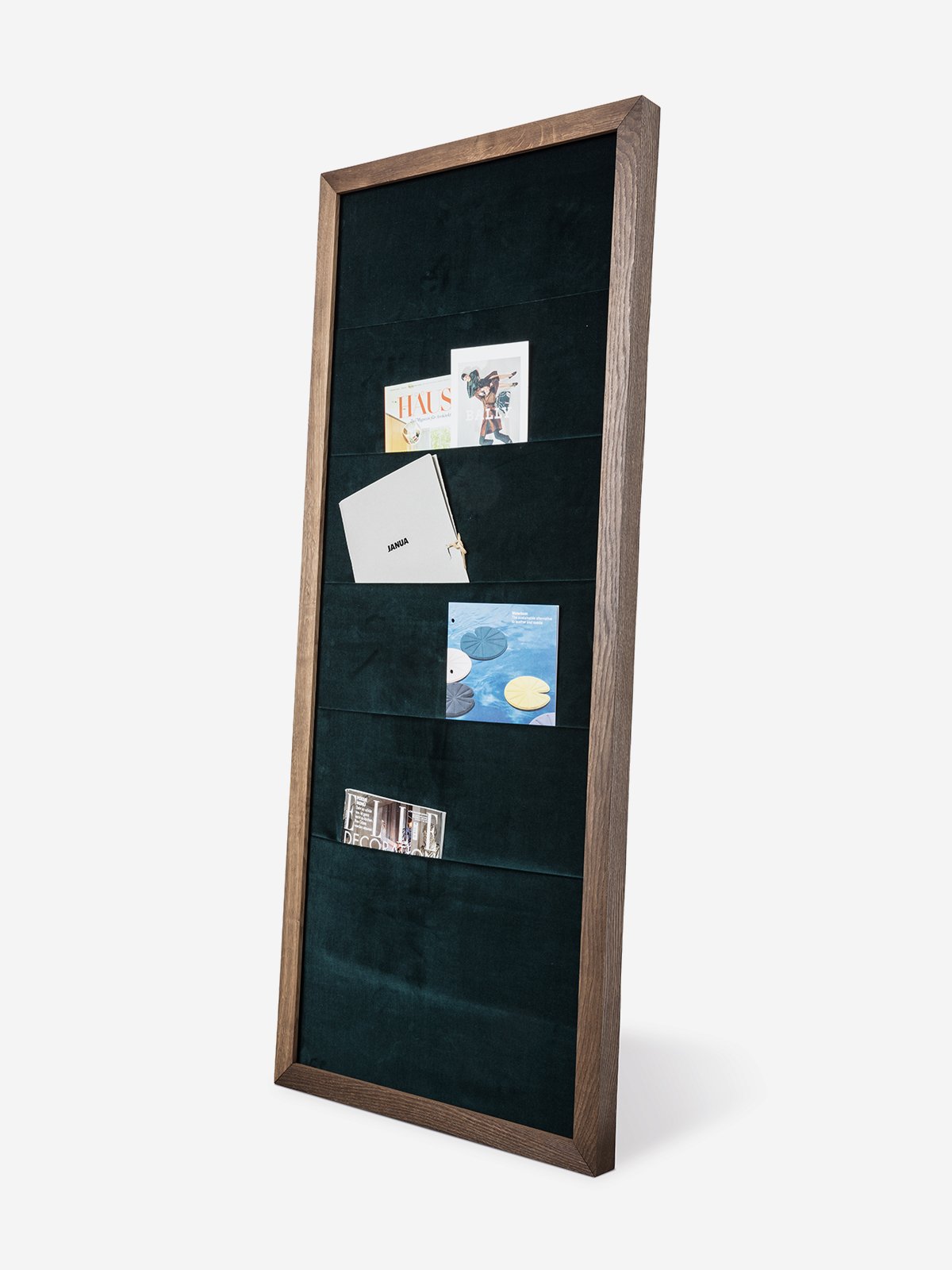janua_produkte-regalsysteme-sc57-bag4good-medienboard