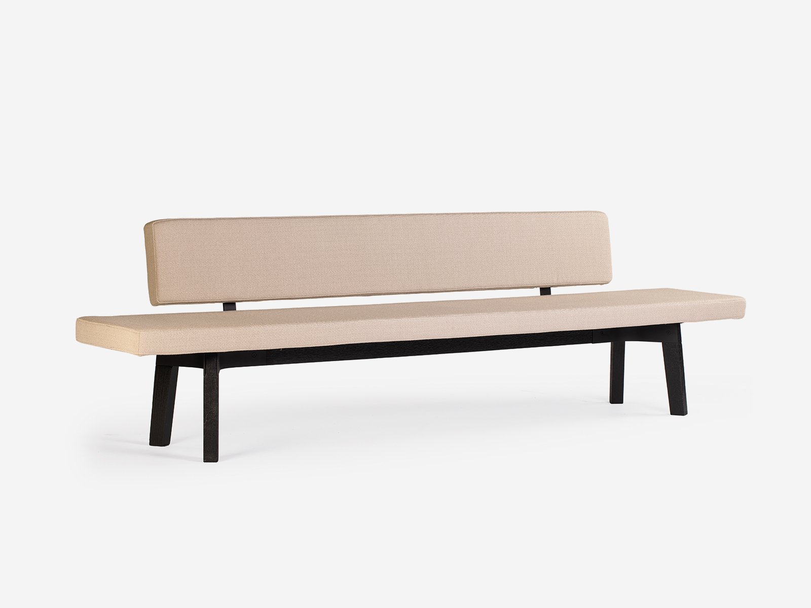 janua_produkte-sitzbaenke-bb32-connect-sitz-eckbank
