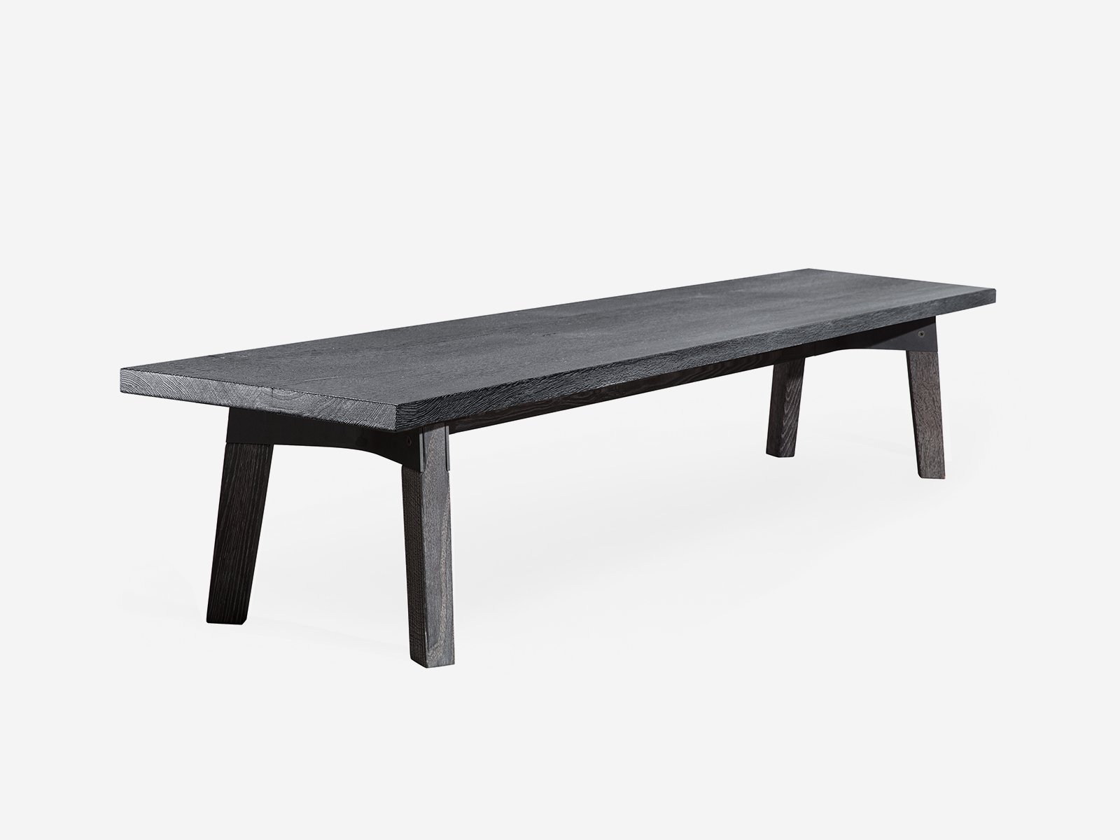 janua_produkte-sitzbaenke-bb32-connect-sitzbank