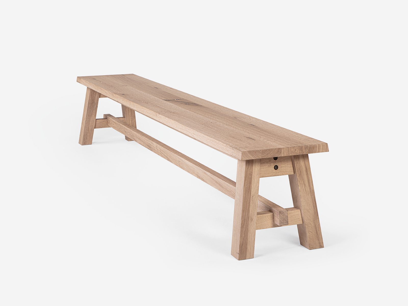 janua_produkte-sitzbaenke-bc02-cantina-sitzbank