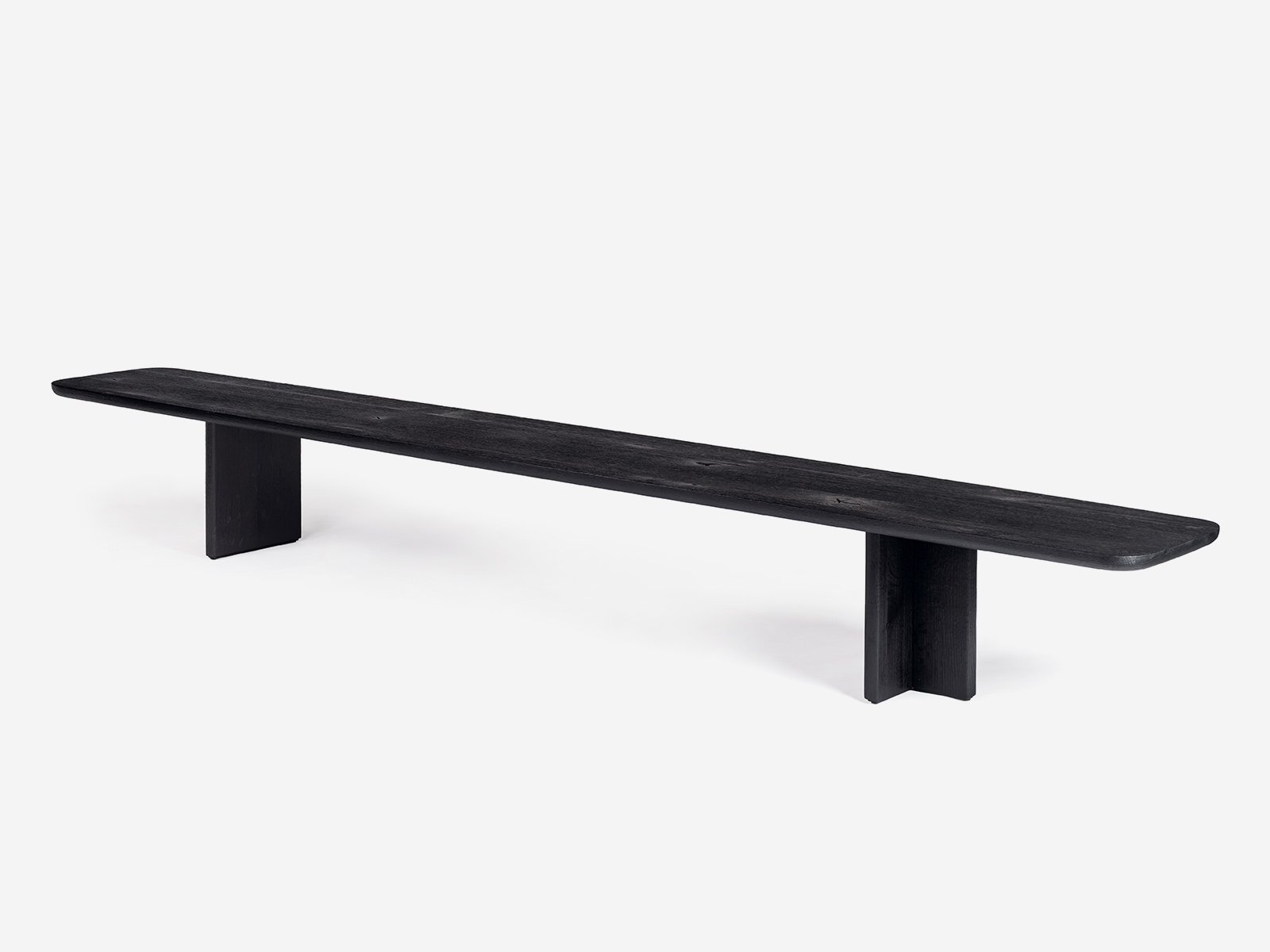 janua_produkte-sitzbaenke-bc18-trox-sitzbank
