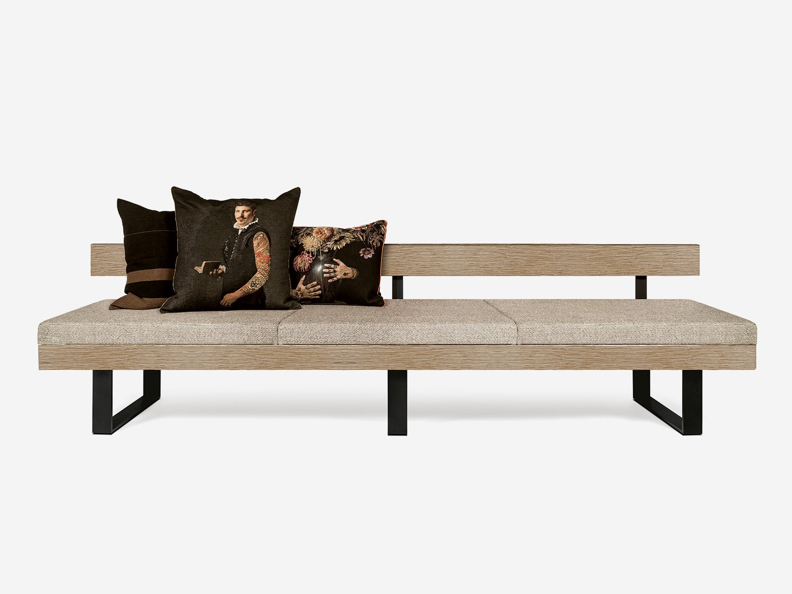 janua_produkte-sitzbaenke-bn01-biron-sitzbank-ruecken