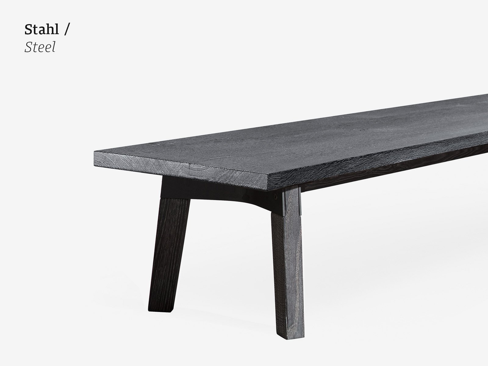 janua_produkte-sitzbaenke-gestellvarianten-bb32-stahl