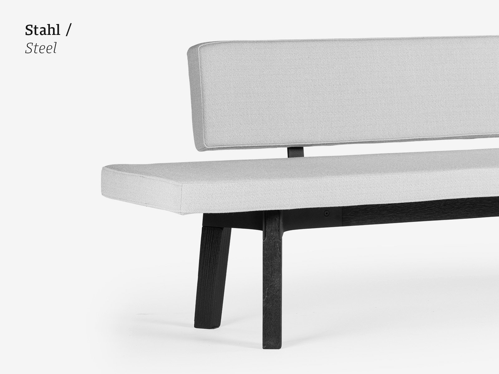 janua_produkte-sitzbaenke-gestellvarianten-bb32-teilgepolstert-stahl