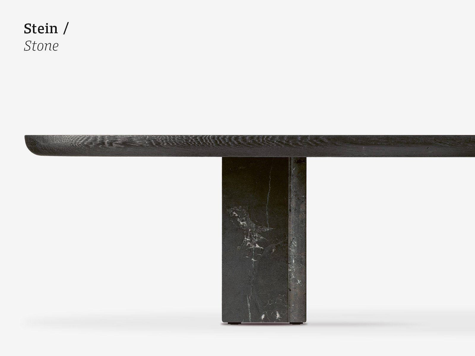 janua_produkte-sitzbaenke-gestellvarianten-bc18-trox-stein