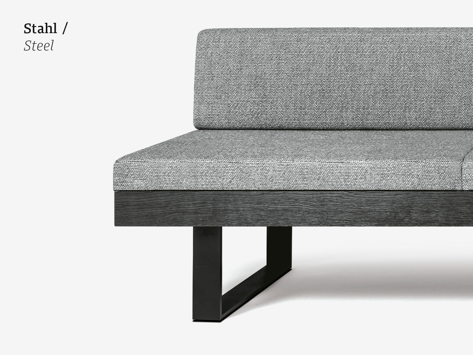 janua_produkte-sitzbaenke-gestellvarianten-bn01-mit-ruecken-keilkissen-stahl