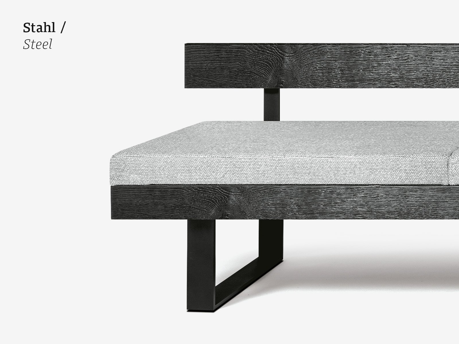 janua_produkte-sitzbaenke-gestellvarianten-bn01-mit-ruecken-stahl