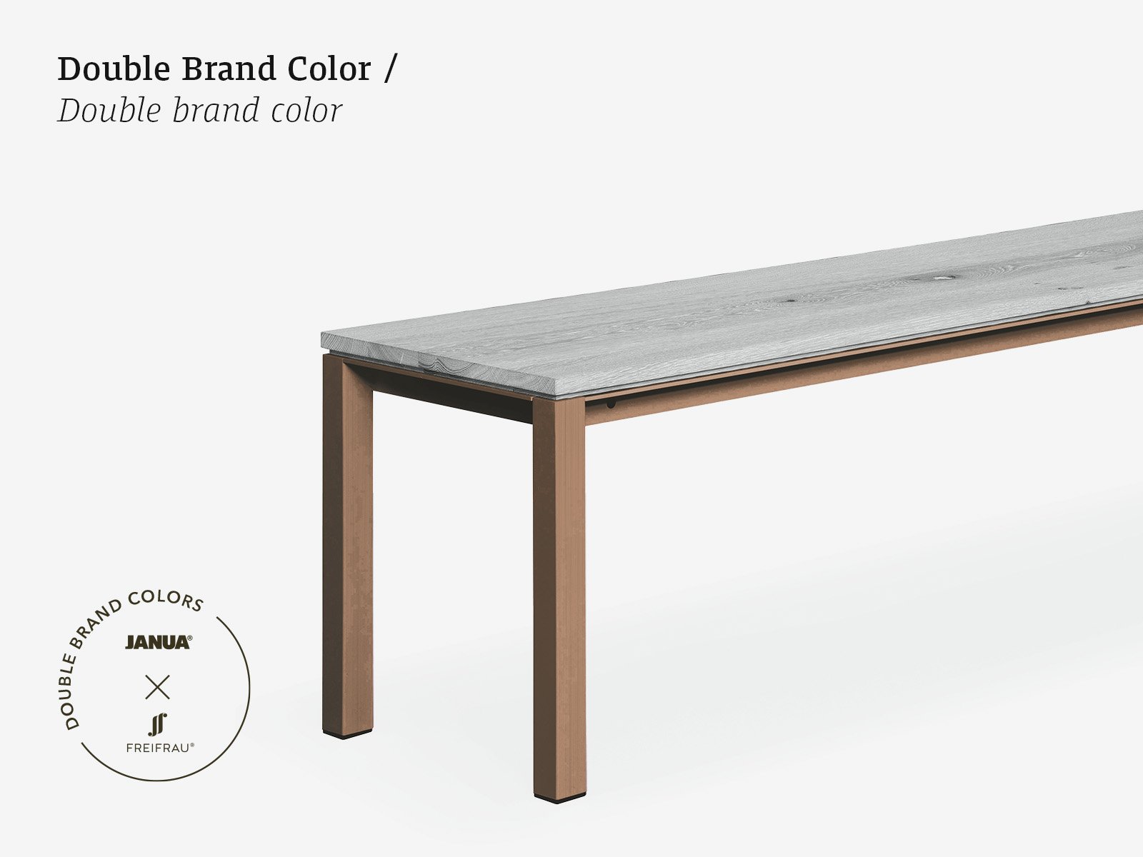 janua_produkte-sitzbaenke-gestellvarianten-s600-dbc