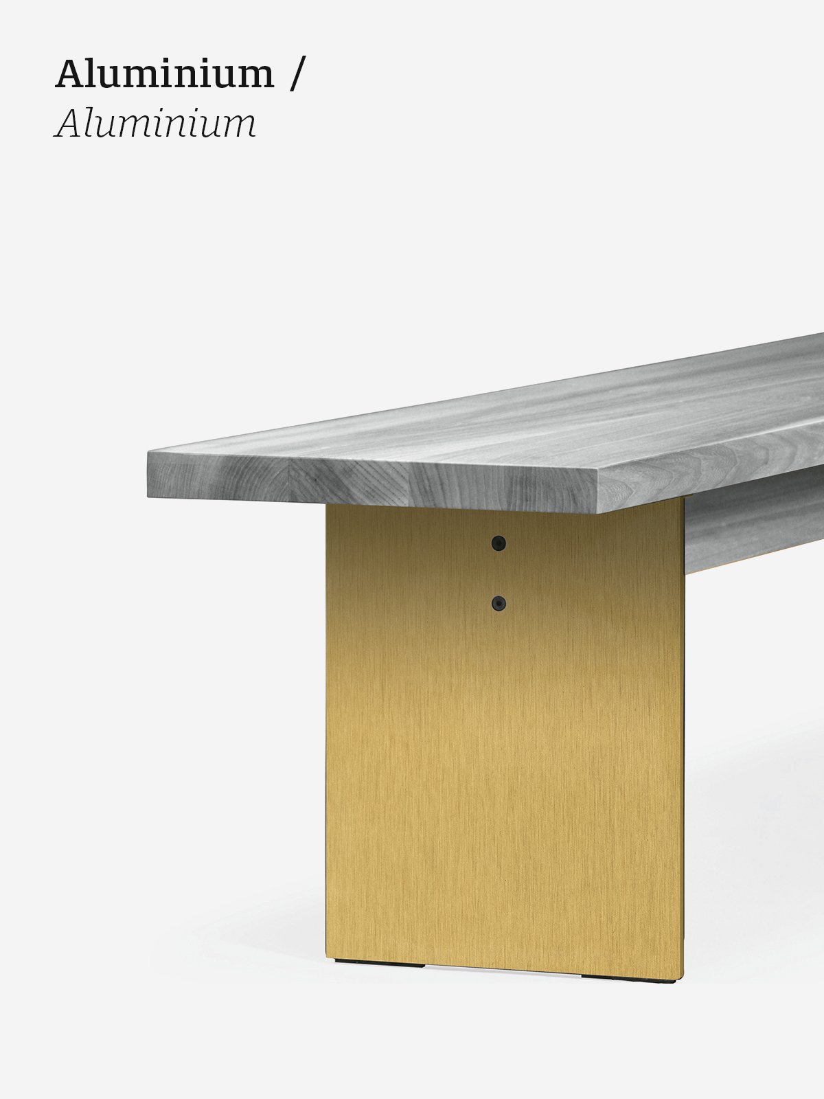 janua_produkte-sitzbaenke-gestellvarianten-sc48-alu