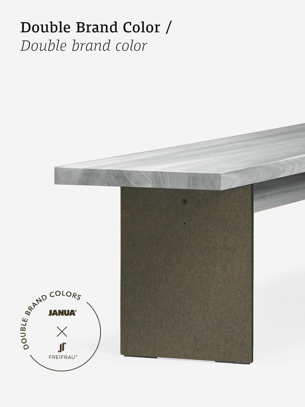 janua_produkte-sitzbaenke-gestellvarianten-sc48-dbc
