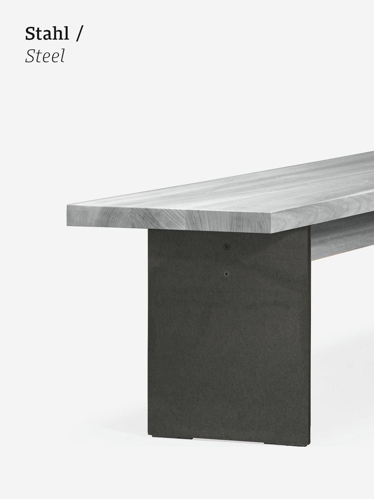 janua_produkte-sitzbaenke-gestellvarianten-sc48-stahl