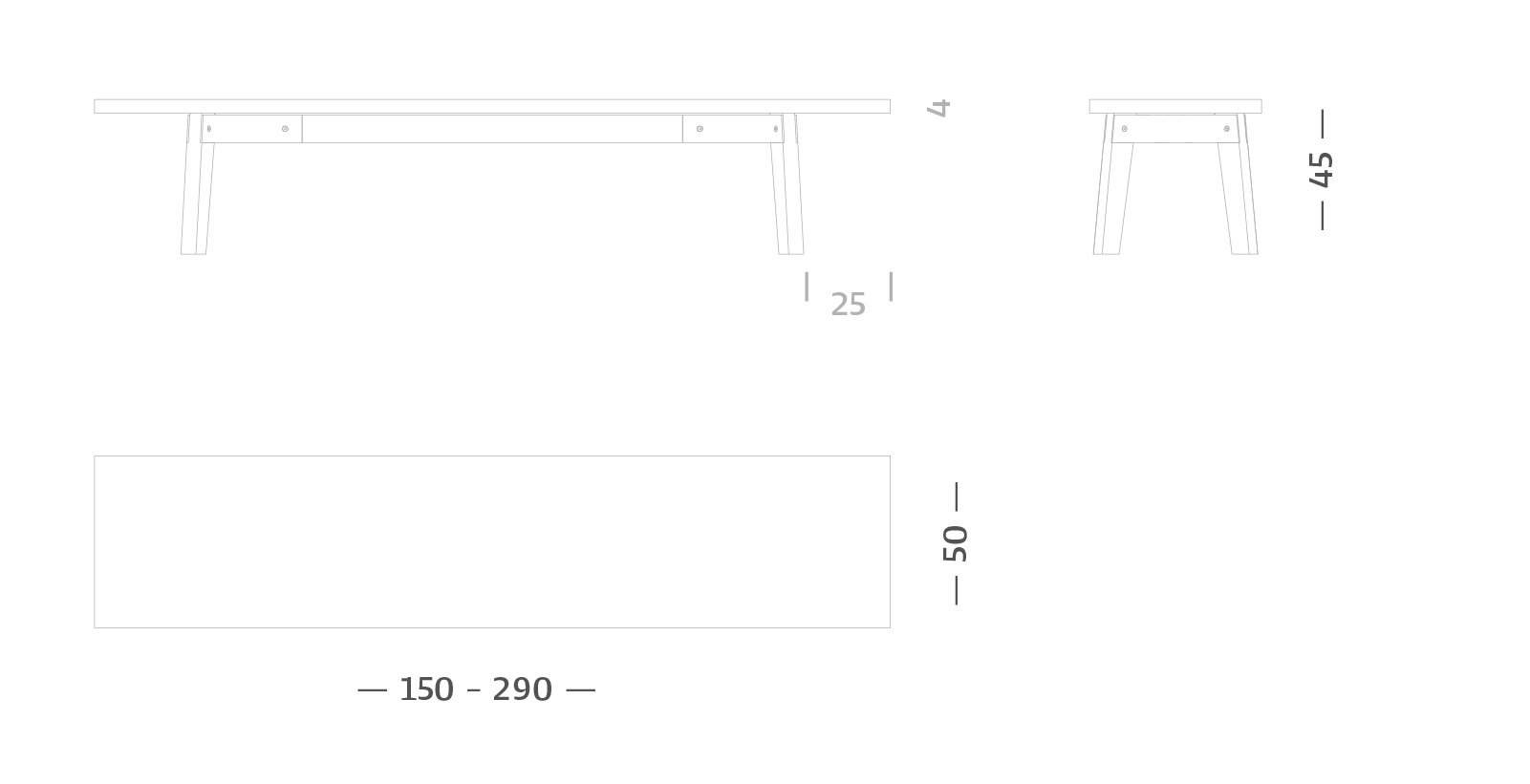 janua_produkte-sitzbaenke-masse-bb32-connect