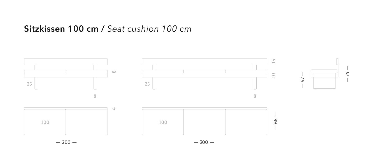 janua_produkte-sitzbaenke-masse-bn01-b-iron-mit-ruecken-100cm