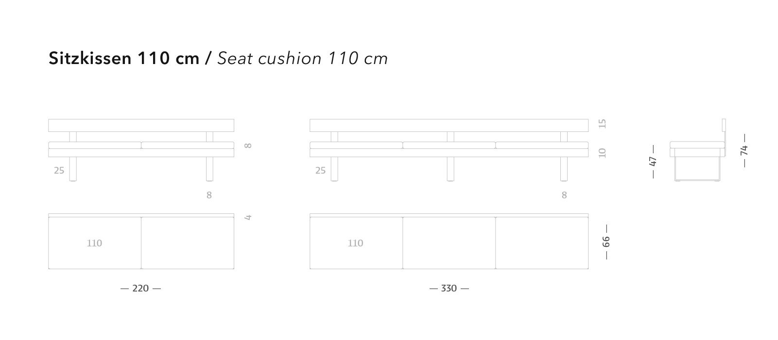 janua_produkte-sitzbaenke-masse-bn01-b-iron-mit-ruecken-110cm