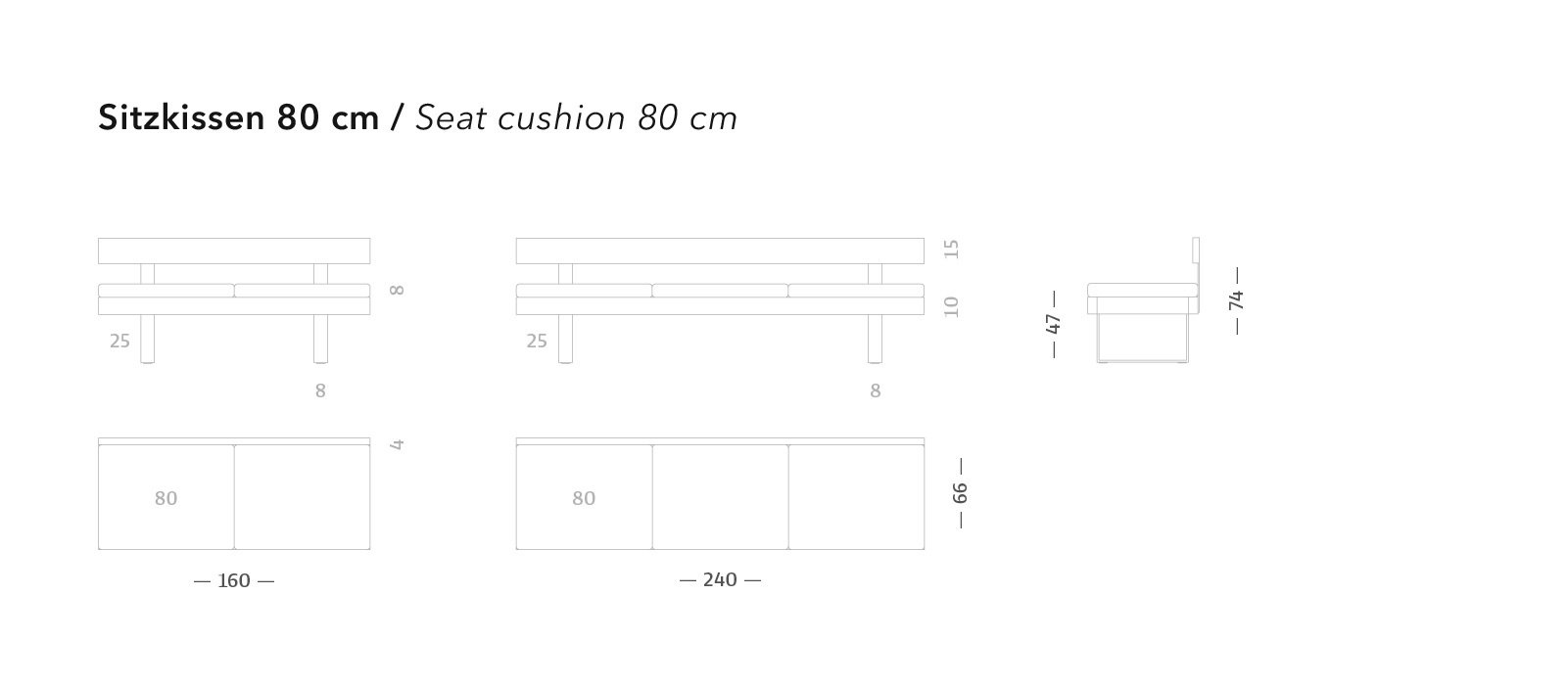 janua_produkte-sitzbaenke-masse-bn01-b-iron-mit-ruecken-80cm