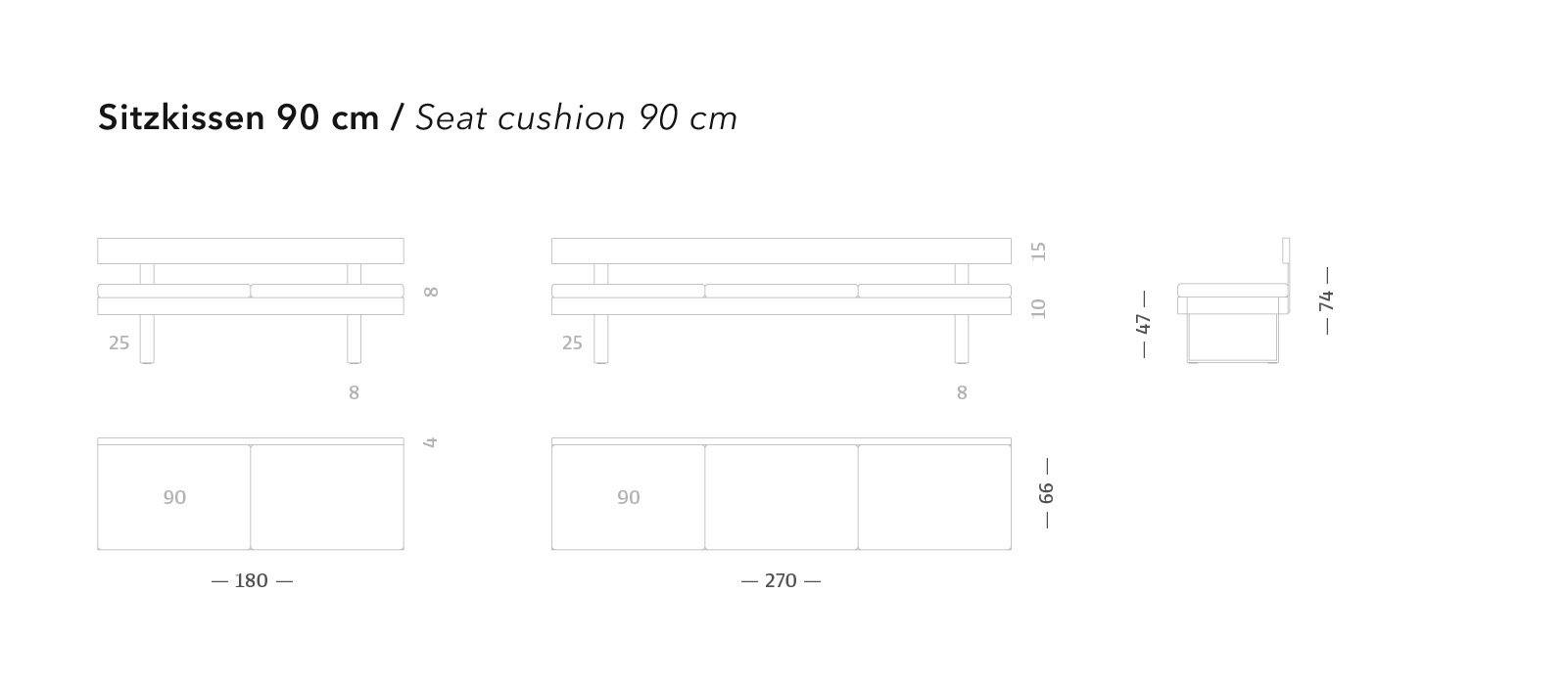 janua_produkte-sitzbaenke-masse-bn01-b-iron-mit-ruecken-90cm
