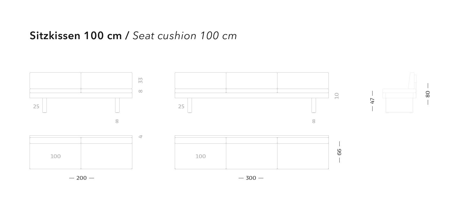 janua_produkte-sitzbaenke-masse-bn01-b-iron-mit-ruecken-keilkissen-100cm