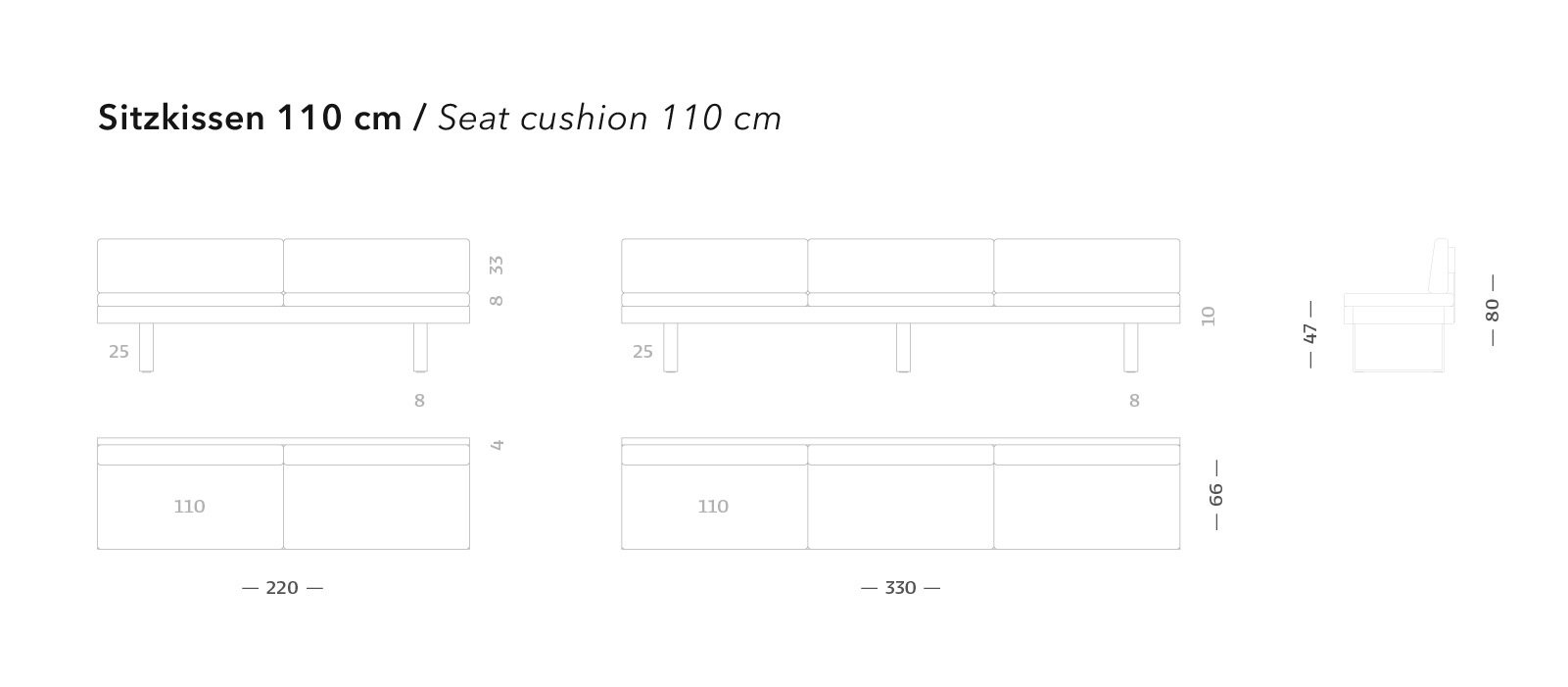 janua_produkte-sitzbaenke-masse-bn01-b-iron-mit-ruecken-keilkissen-110cm