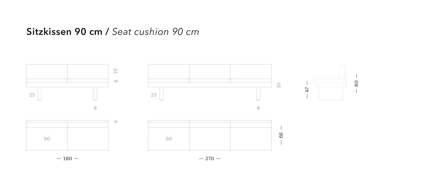 janua_produkte-sitzbaenke-masse-bn01-b-iron-mit-ruecken-keilkissen-90cm