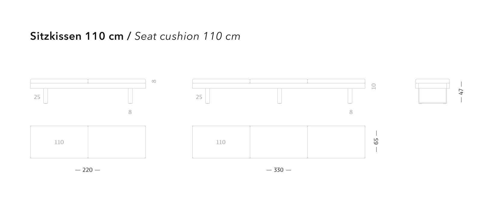 janua_produkte-sitzbaenke-masse-bn01-b-iron-ohne-ruecken-110cm