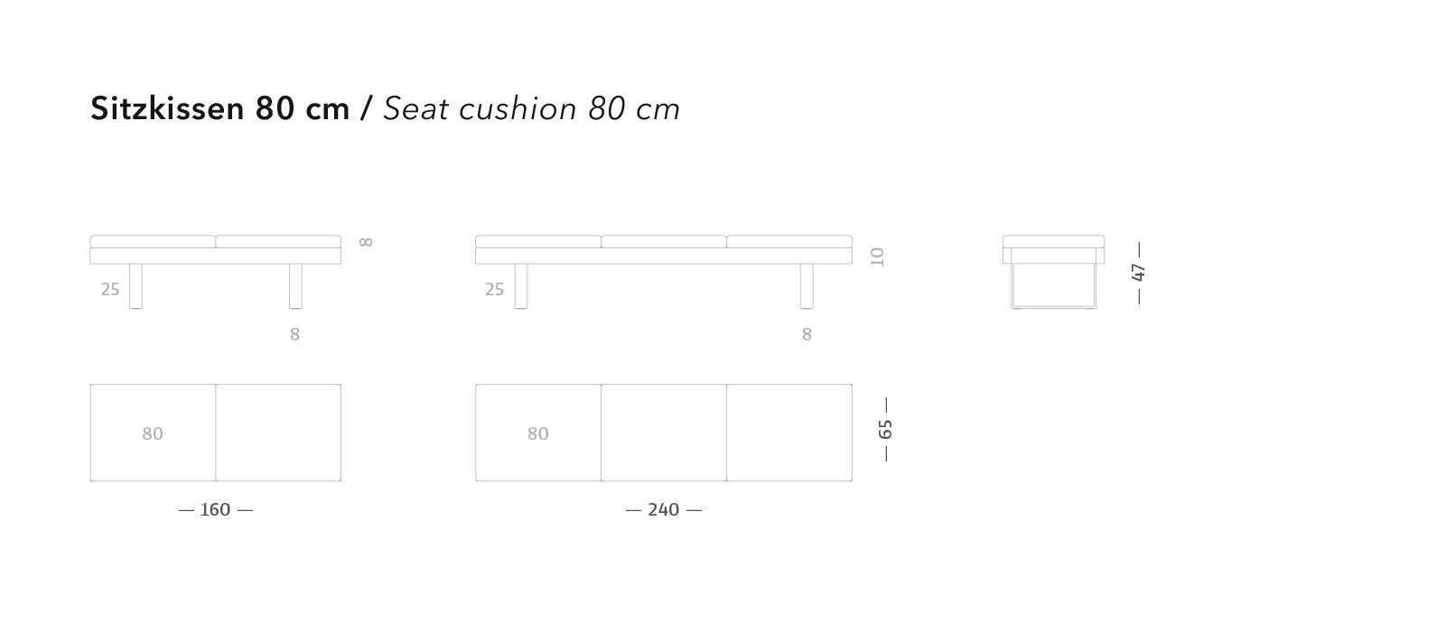 janua_produkte-sitzbaenke-masse-bn01-b-iron-ohne-ruecken-80cm