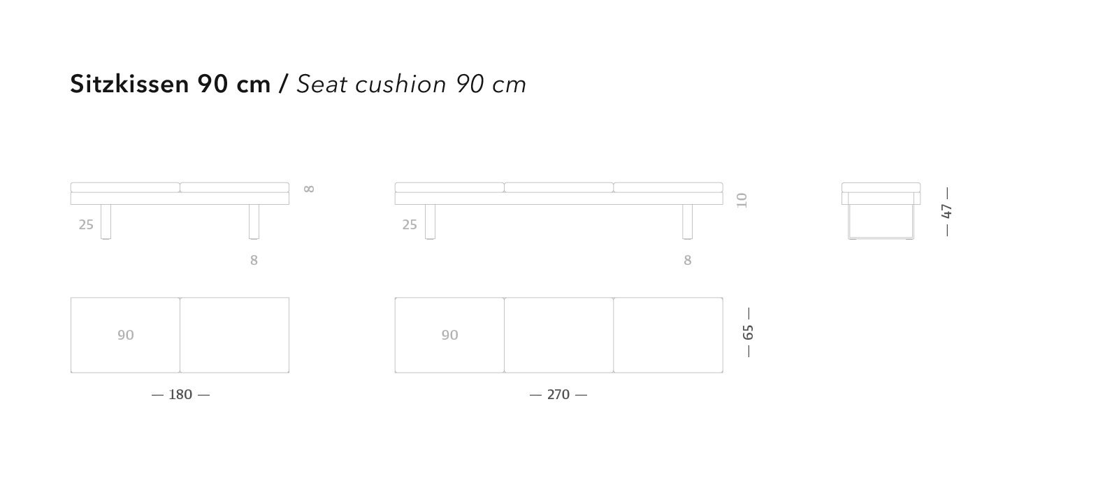janua_produkte-sitzbaenke-masse-bn01-b-iron-ohne-ruecken-90cm