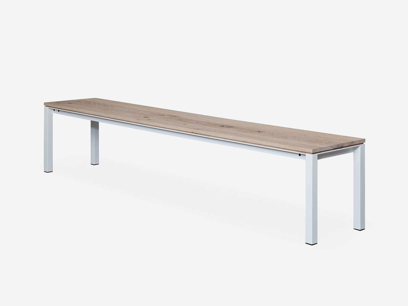 janua_produkte-sitzbaenke-s600-cpsdesign-sitzbank