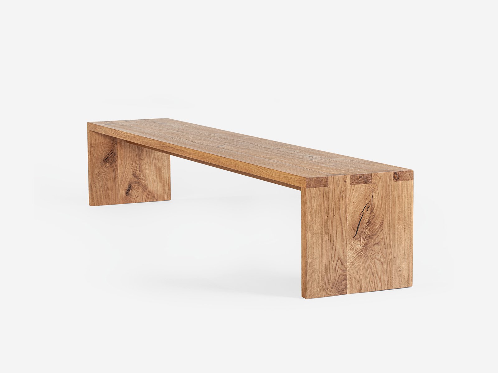 janua_produkte-sitzbaenke-sc02-sitzbank-1