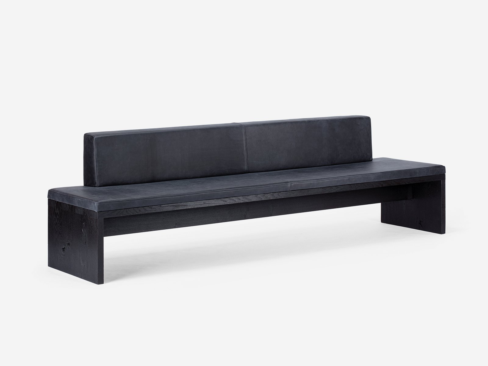 janua_produkte-sitzbaenke-sc02-sitzbank