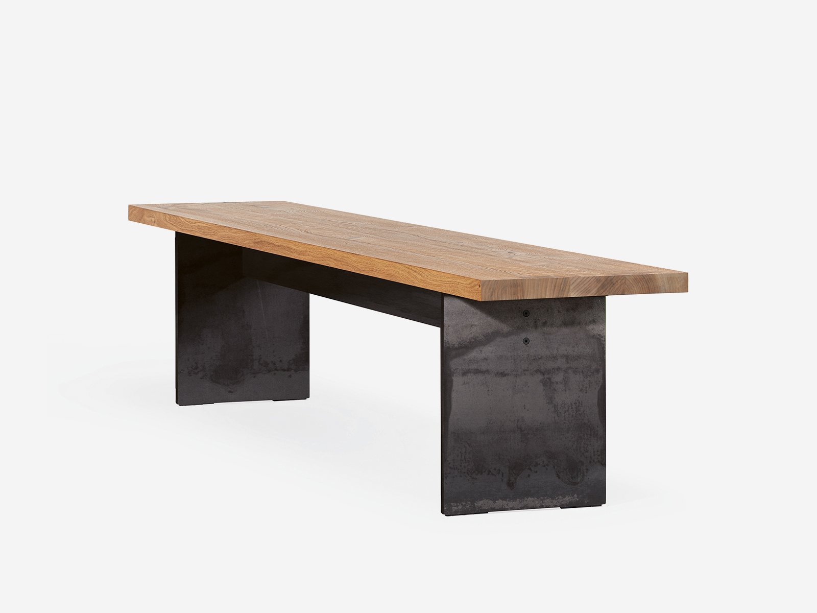 janua_produkte-sitzbaenke-sc48-sitzbank
