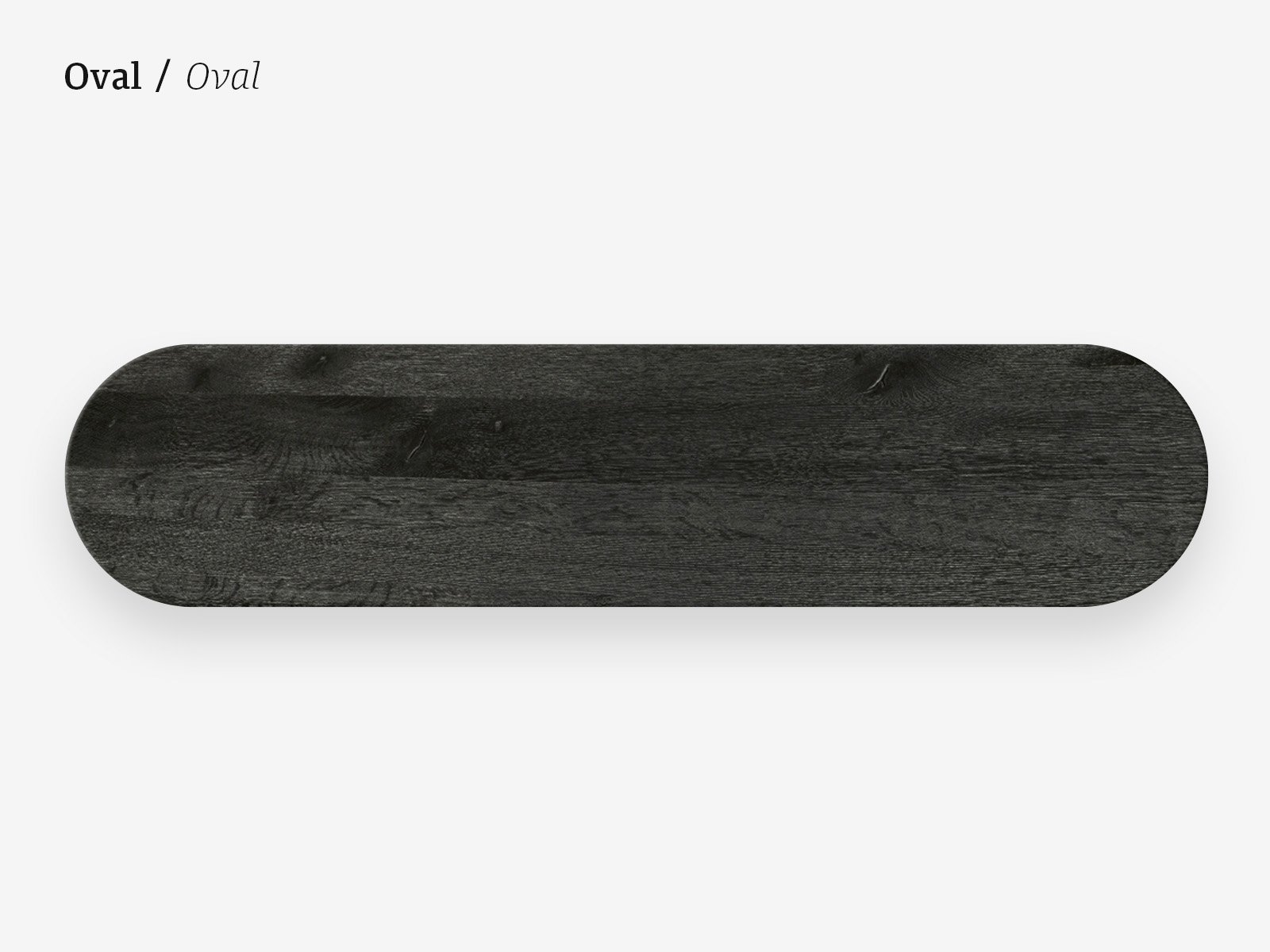 janua_produkte-sitzbank-platte-bc18-trox-oval-holz