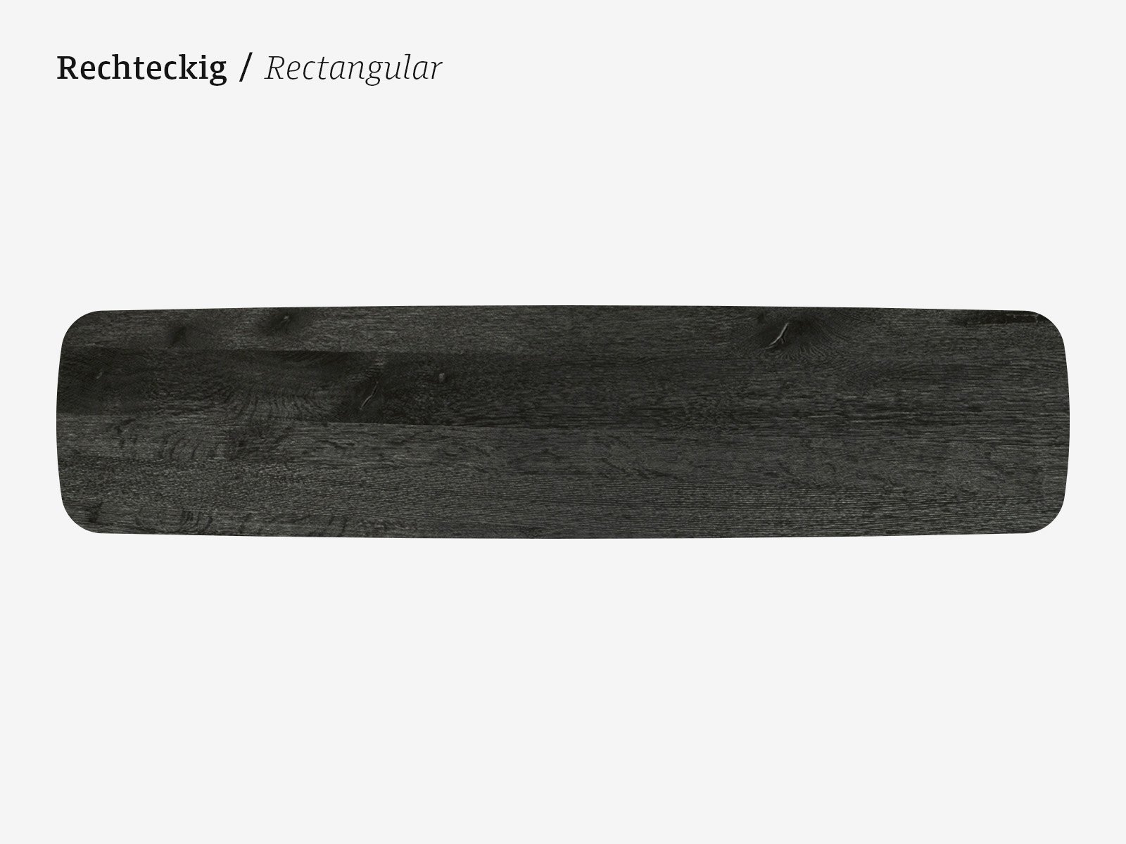janua_produkte-sitzbank-platte-bc18-trox-rechteckig-holz