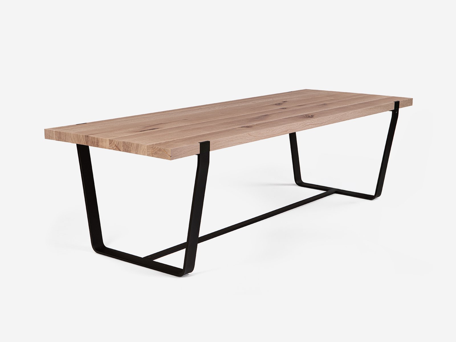 janua_produkte-tische-bb11-clamp-tisch