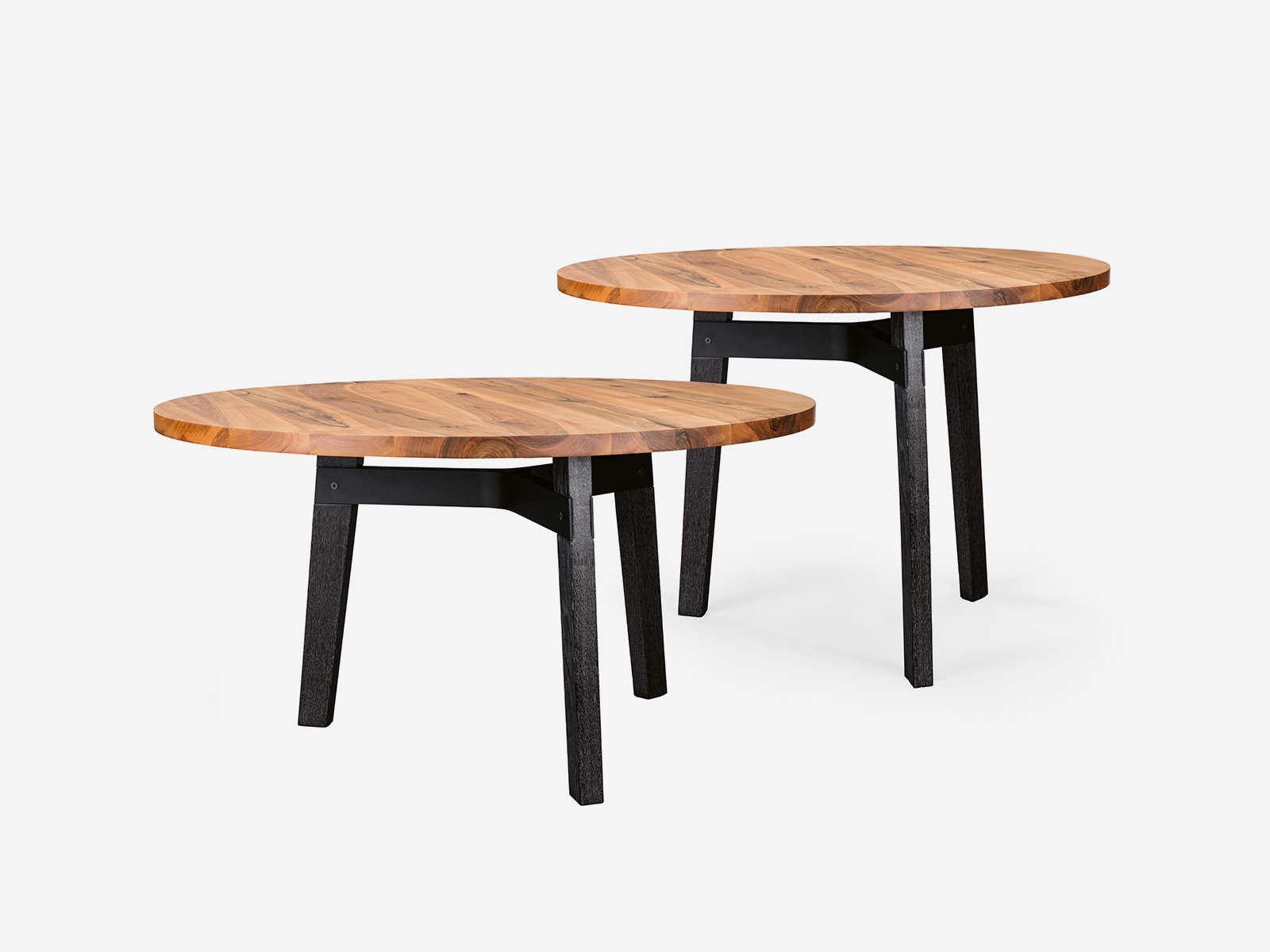 janua_produkte-tische-bb31-connect-tisch-hochtisch-rund