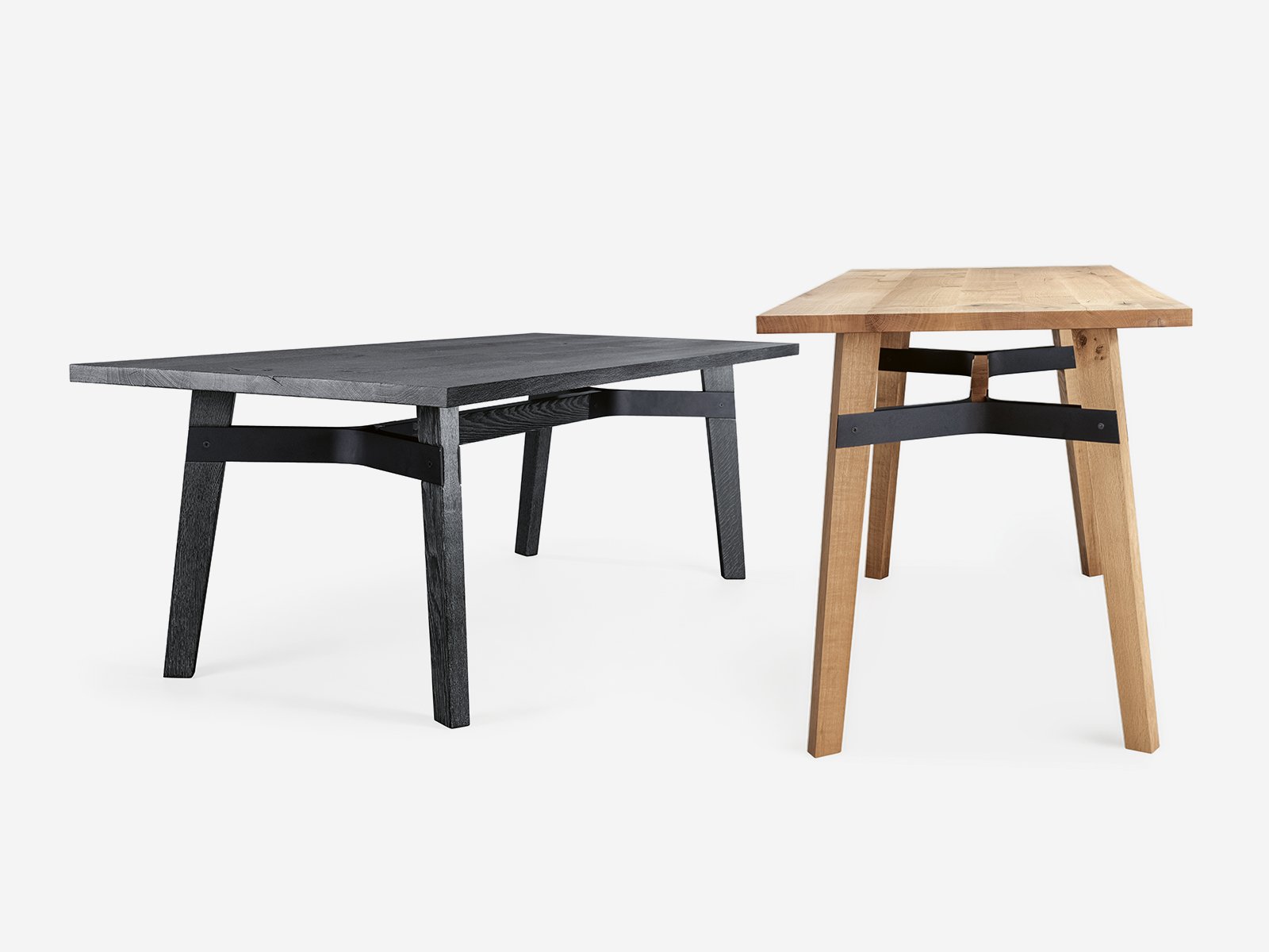 janua_produkte-tische-bb31-connect-tisch-hochtisch