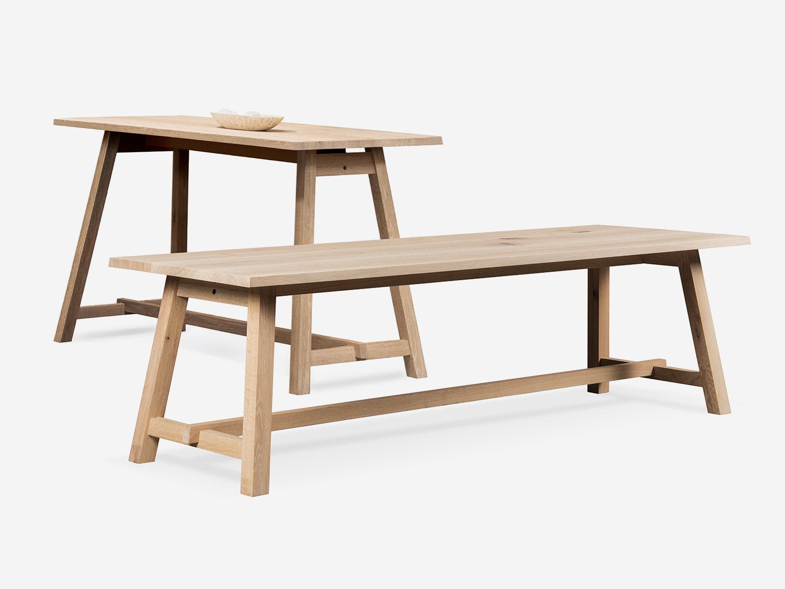janua_produkte-tische-bc02-cantina-tisch-hochtisch