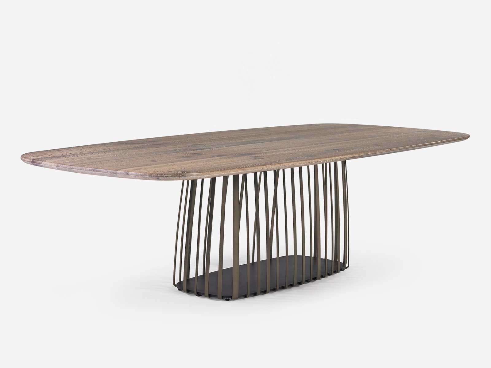 janua_produkte-tische-bc07-basket-tisch-bootsform