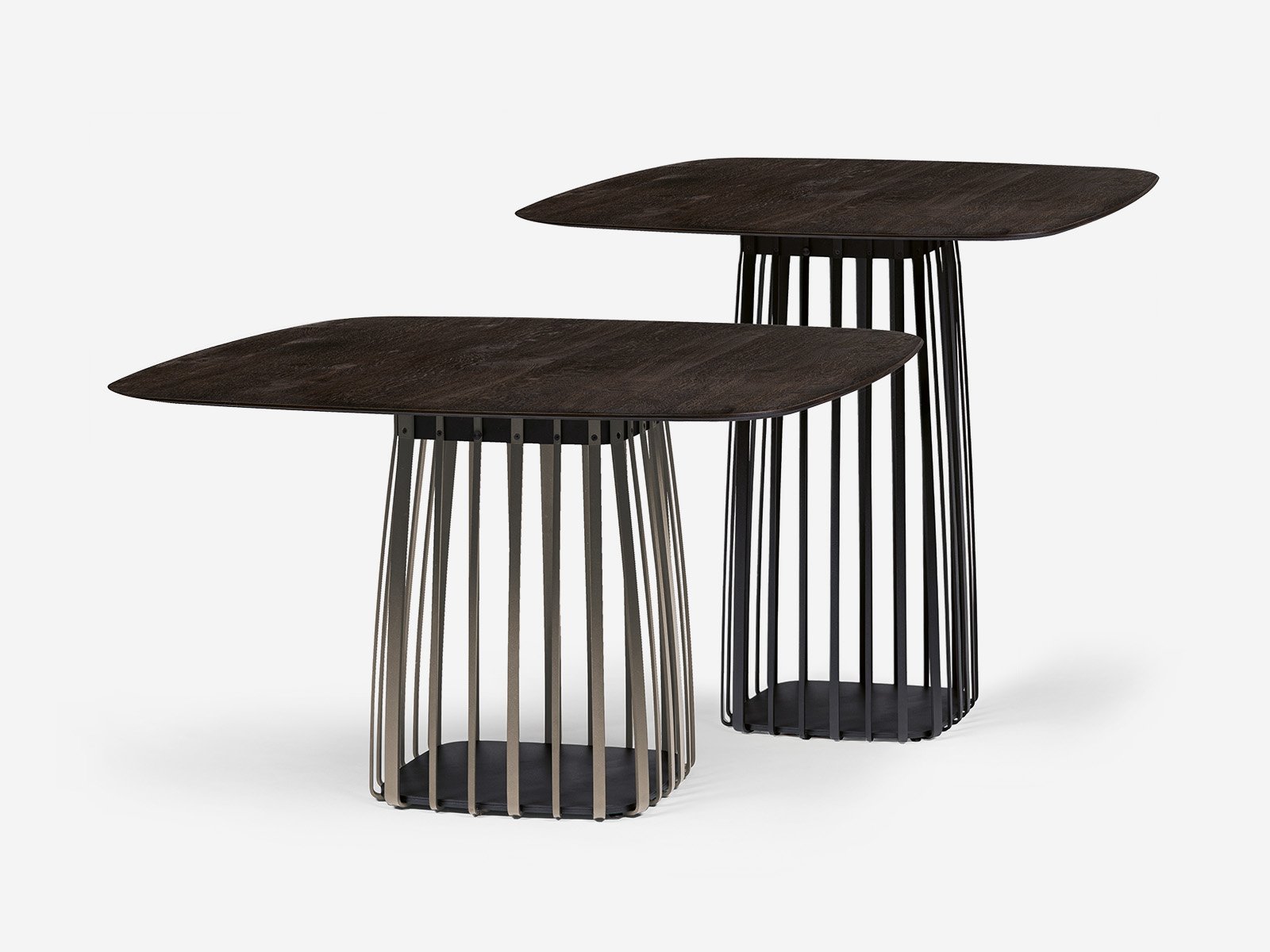 janua_produkte-tische-bc07-basket-tisch-hochtisch-quadratisch-holz
