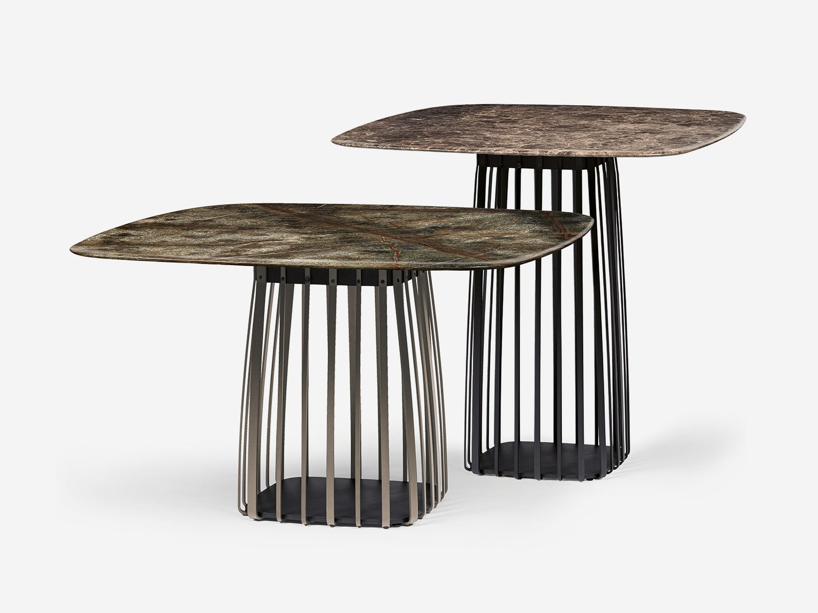 janua_produkte-tische-bc07-basket-tisch-hochtisch-quadratisch-stein