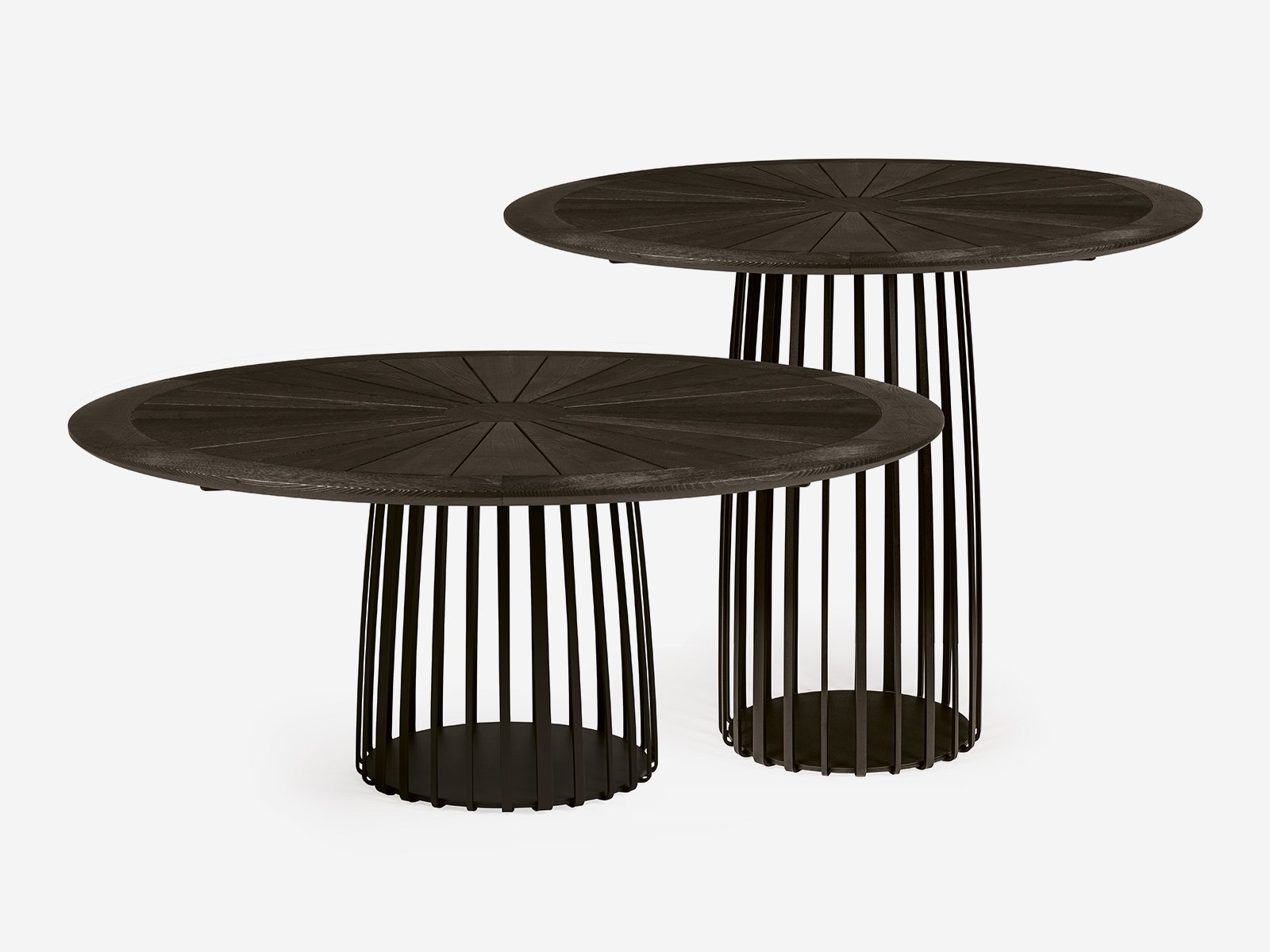 janua_produkte-tische-bc07-basket-tisch-hochtisch-rund-holz-1