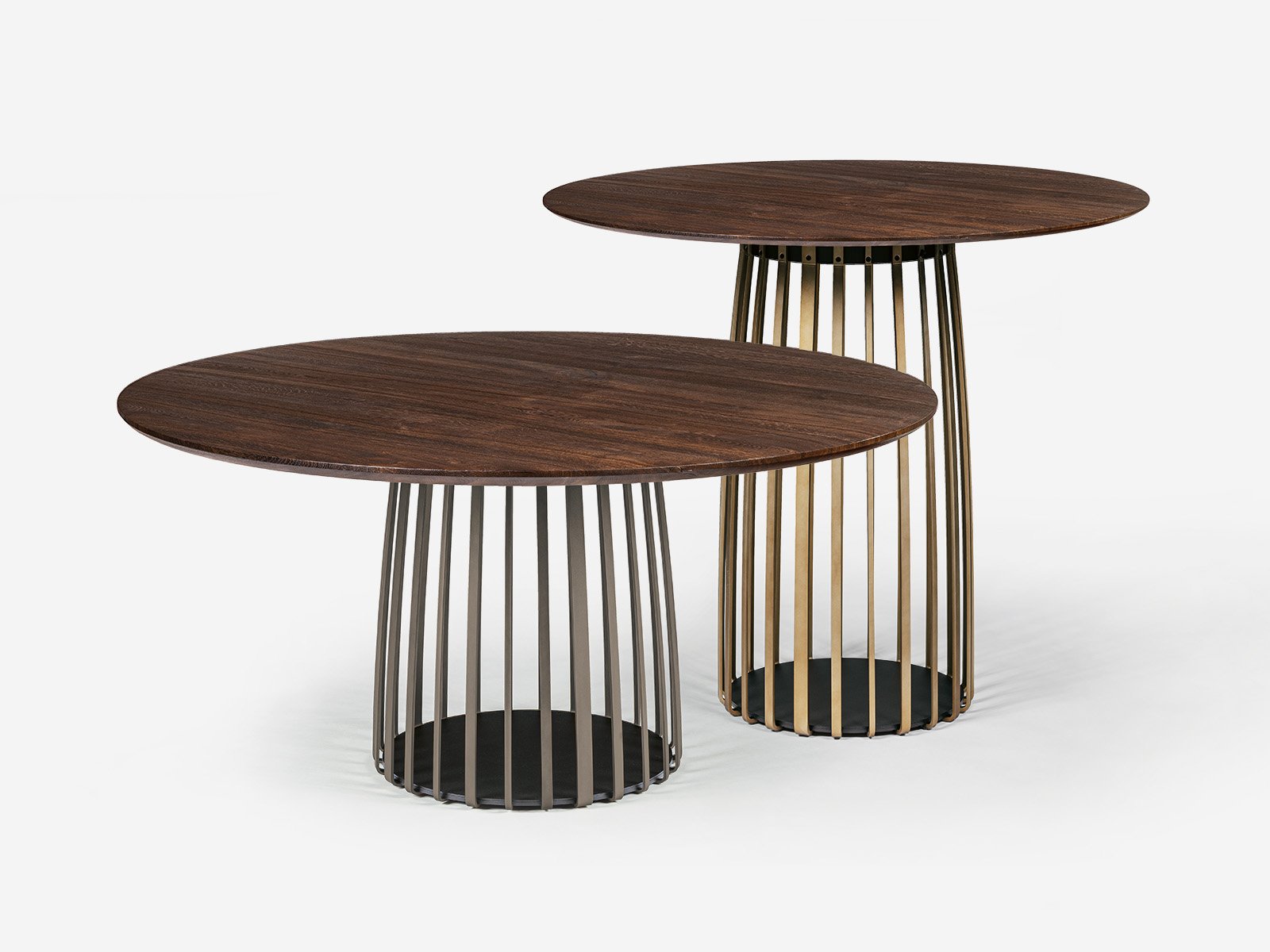 janua_produkte-tische-bc07-basket-tisch-hochtisch-rund-holz